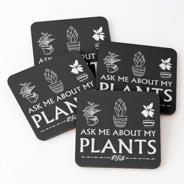 Item preview, Ask me about plants designed and sold by iskapa.