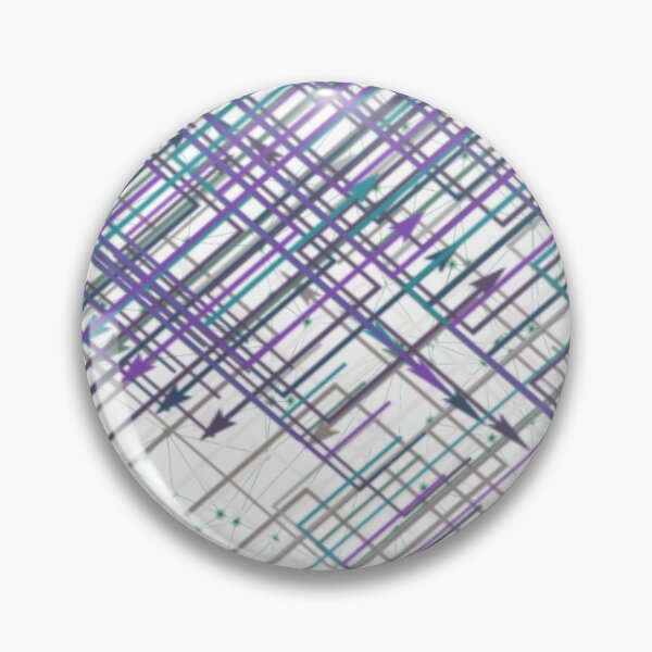 Item preview, Overlapping arrows and straight lines designed and sold by Emoelsalhy76.