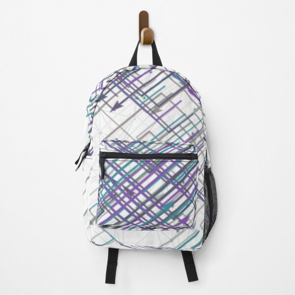 Item preview, Overlapping arrows and straight lines designed and sold by Emoelsalhy76.