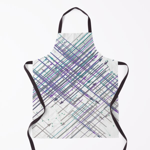 Item preview, Overlapping arrows and straight lines designed and sold by Emoelsalhy76.