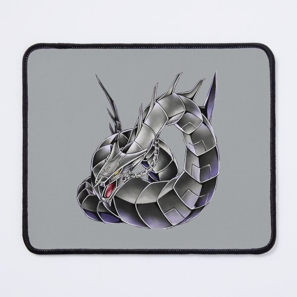 Item preview, Cyber Dragon   designed and sold by Codelelincoln.