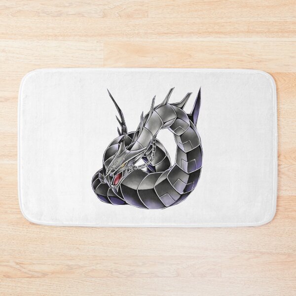 Item preview, Cyber Dragon   designed and sold by Codelelincoln.