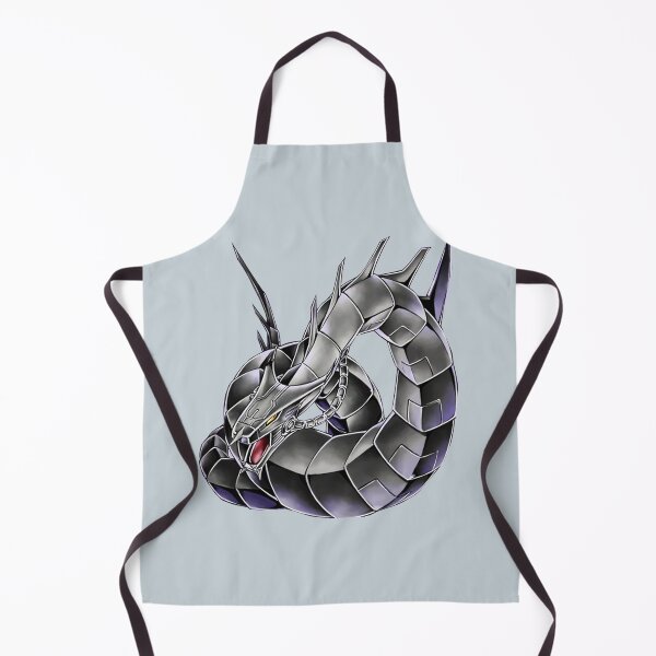Item preview, Cyber Dragon designed and sold by Codelelincoln.