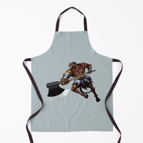 Item preview, Mezuki designed and sold by Codelelincoln.