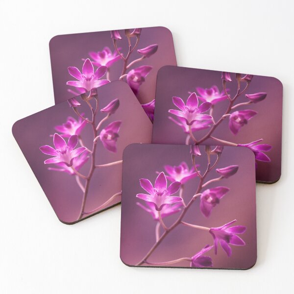 Item preview, Orchidea flowers designed and sold by Catrinann.