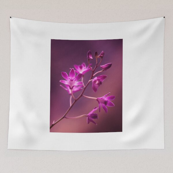 Item preview, Orchidea flowers designed and sold by Catrinann.
