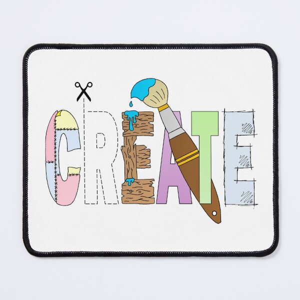 Item preview, Create Motivational Design designed and sold by jsj17.