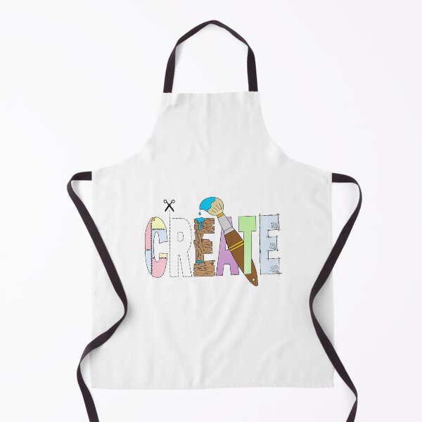 Item preview, Create Motivational Design designed and sold by jsj17.