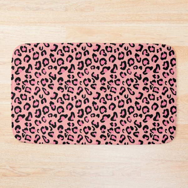 Item preview, feline personality designed and sold by MaAfonso.