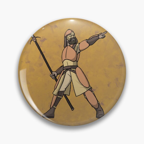 Item preview, Savior designed and sold by Silverfox112.