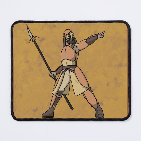 Item preview, Savior designed and sold by Silverfox112.