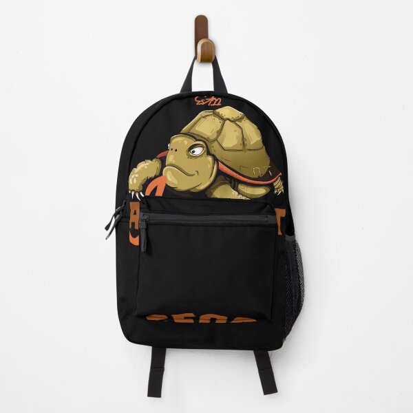 Item preview, EFFORT IS ATTRACTIVE designed and sold by GAADesignz.