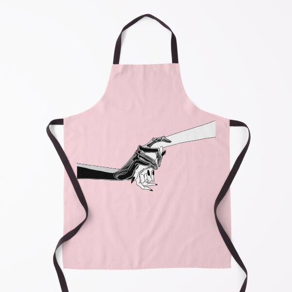 Item preview, Old Lover designed and sold by Miroha.