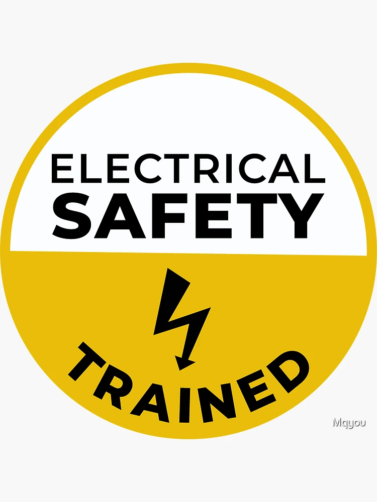 Electrical Safety First - Wikipedia
