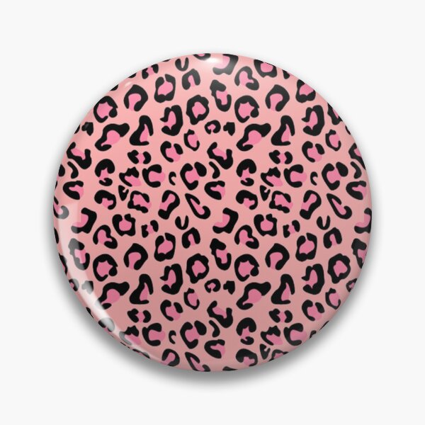 Item preview, feline personality designed and sold by MaAfonso.