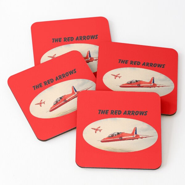 Item preview, Bae Hawk T1a- The Red Arrows designed and sold by William Holkham.