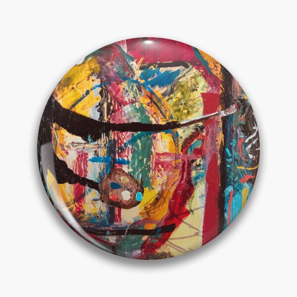 Item preview, The Painter at her Easel designed and sold by Steven Ostrowski.