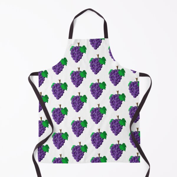 Item preview, They are Grapes designed and sold by FlippinTurtles.