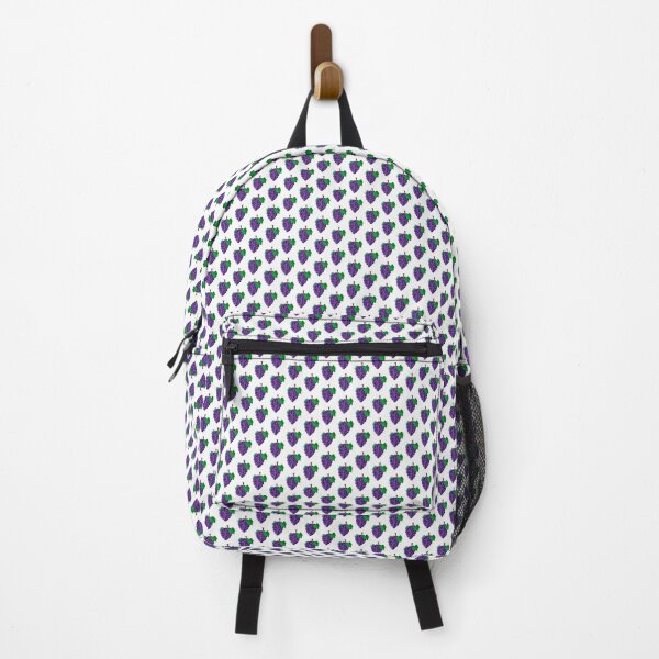 Item preview, They are Grapes designed and sold by FlippinTurtles.