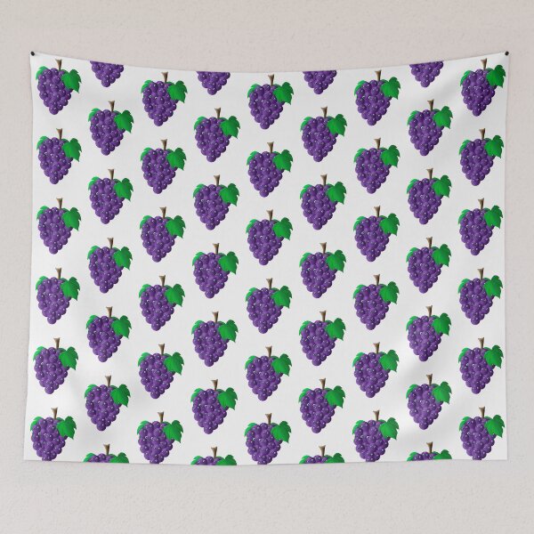 Item preview, They are Grapes designed and sold by FlippinTurtles.