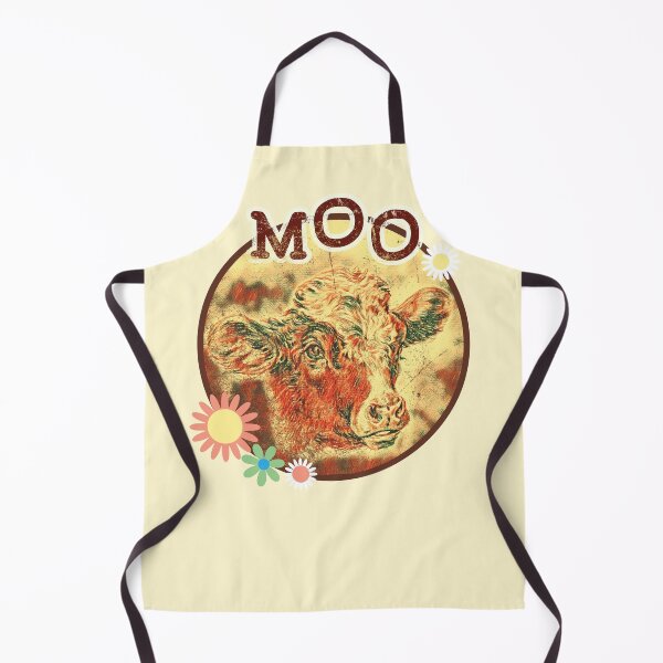 Item preview, Mugir designed and sold by i-cottagedesign.