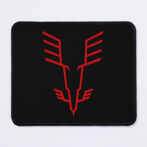 Item preview, Crimson Sky designed and sold by Codelelincoln.