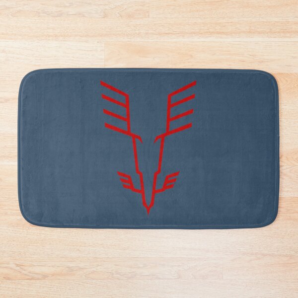 Item preview, Crimson Sky   designed and sold by Codelelincoln.