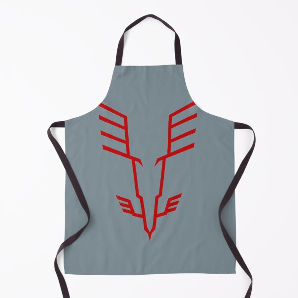 Item preview, Crimson Sky designed and sold by Codelelincoln.