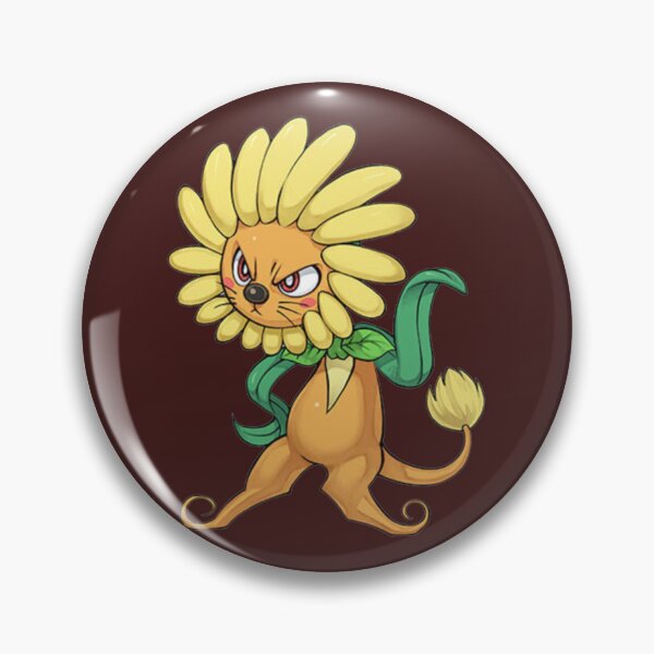 Item preview, Dandylion   designed and sold by Codelelincoln.