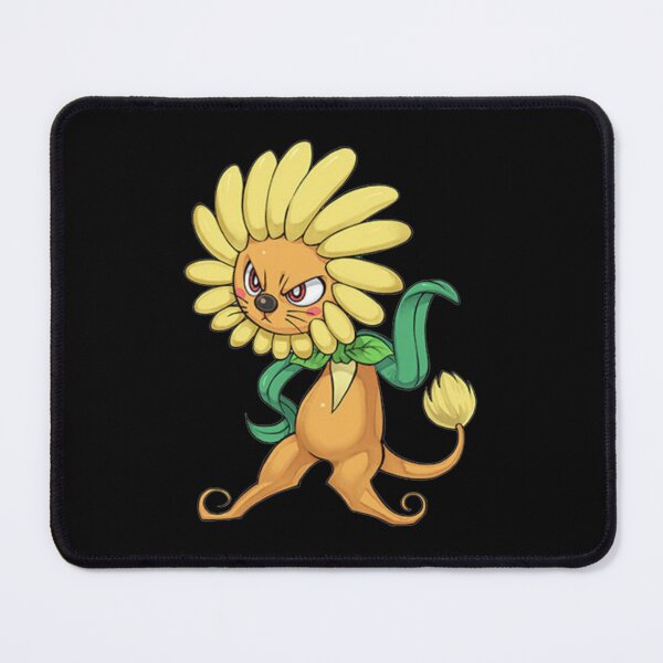 Item preview, Dandylion designed and sold by Codelelincoln.