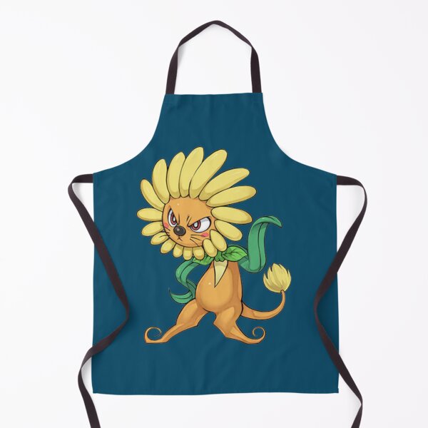 Item preview, Dandylion designed and sold by Codelelincoln.