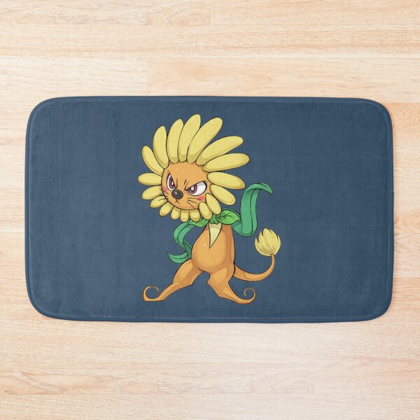Item preview, Dandylion   designed and sold by Codelelincoln.