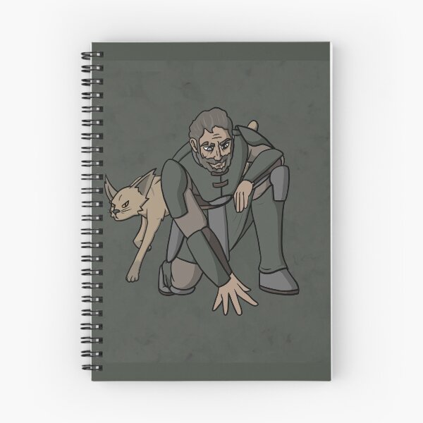 Item preview, Trapper designed and sold by Silverfox112.
