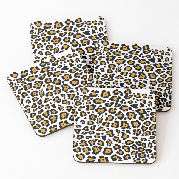 Item preview, Tiger designed and sold by MaAfonso.