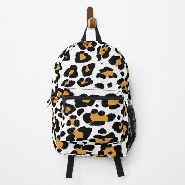 Item preview, Tiger designed and sold by MaAfonso.