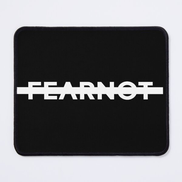 Item preview, Fearnot Le Sserafim K-Pop Fandom designed and sold by jpgreg.