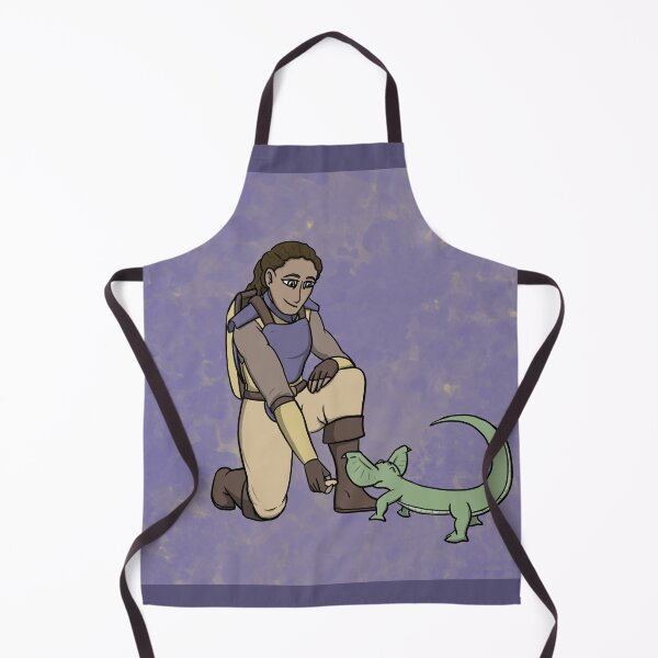 Item preview, Tamer designed and sold by Silverfox112.