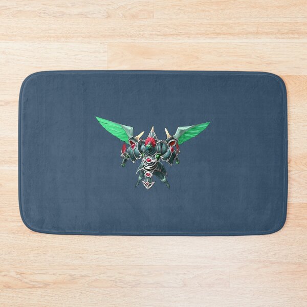 Item preview, Gladiator Beast Gyzaurs   designed and sold by Codelelincoln.