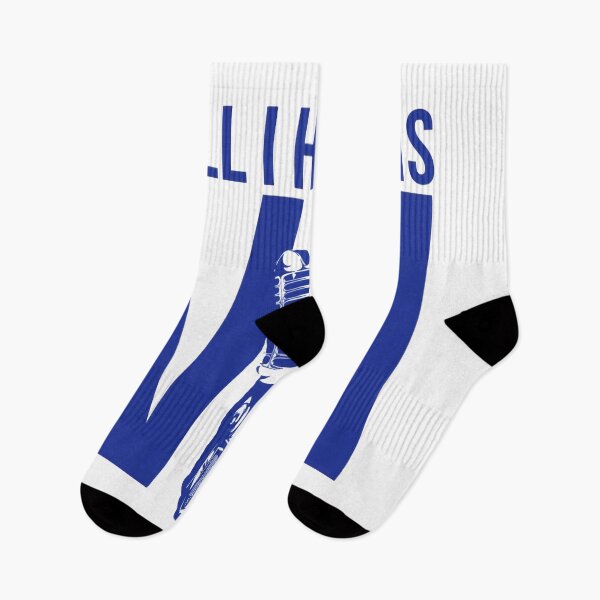 Item preview, Vin Scully designed and sold by Ted  Long.