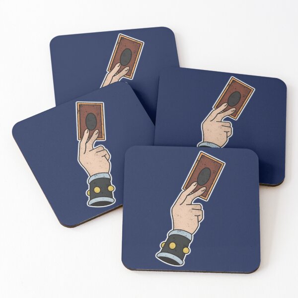 Item preview, Heart of the cards!    designed and sold by Codelelincoln.