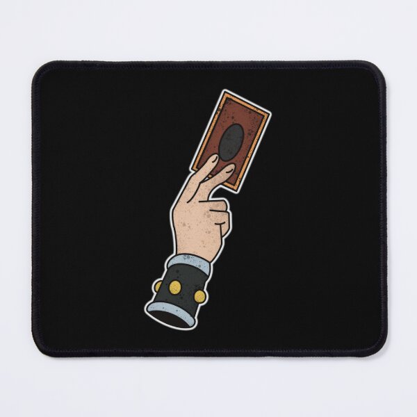 Item preview, Heart of the cards!    designed and sold by Codelelincoln.