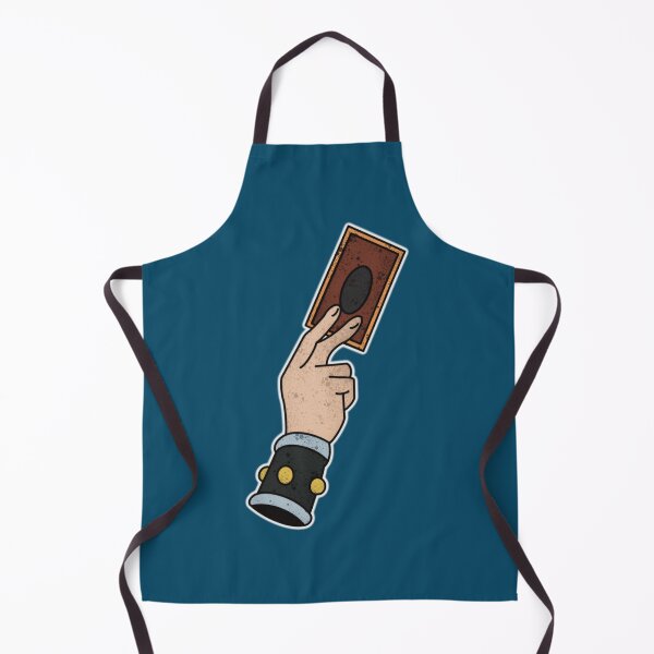Item preview, Heart of the cards!    designed and sold by Codelelincoln.