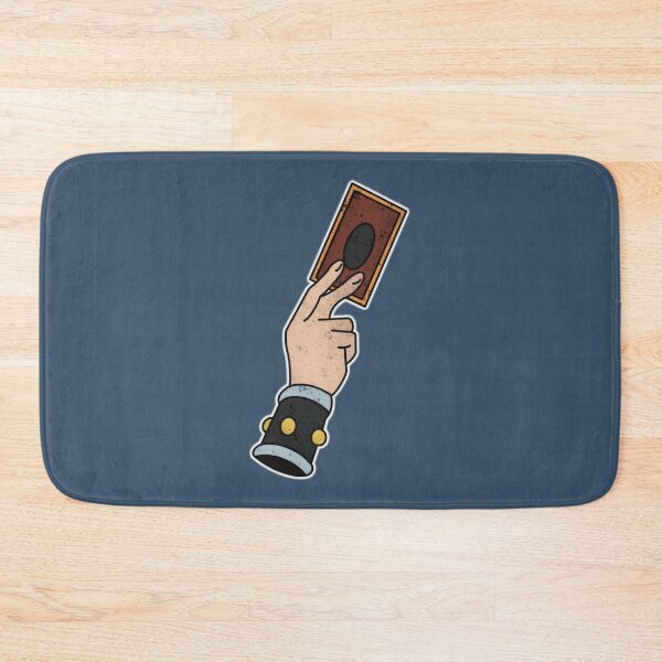 Item preview, Heart of the cards!    designed and sold by Codelelincoln.