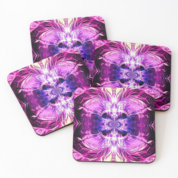 Item preview, Beyond the Human designed and sold by PowerOfAbstract.