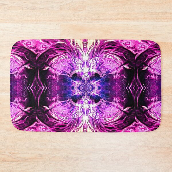 Item preview, Beyond the Human designed and sold by PowerOfAbstract.