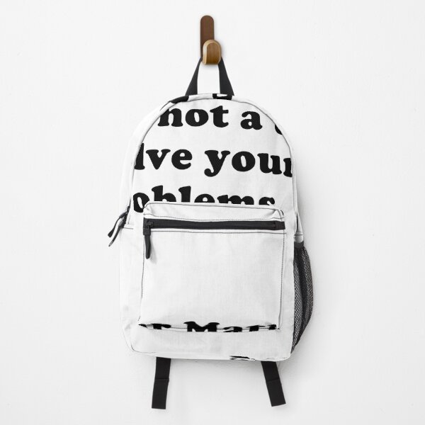 Item preview, Dear Math... designed and sold by Finley Marshall.