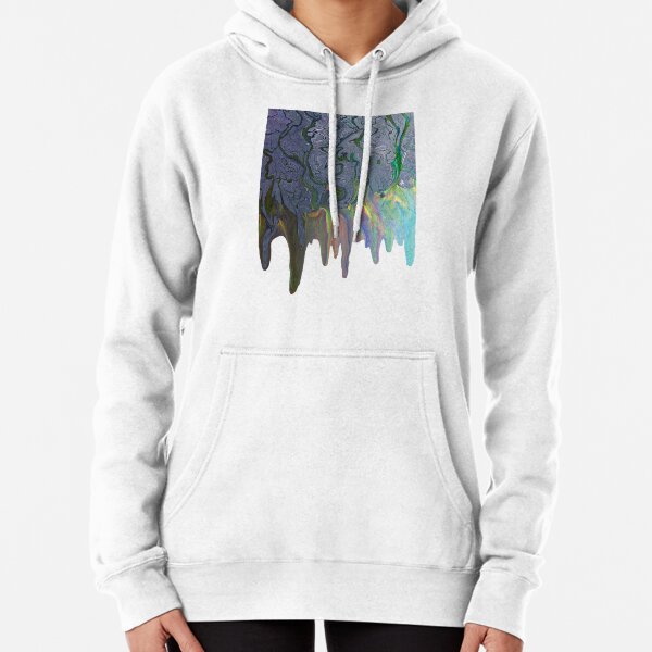 Dripping Sweatshirts & Hoodies for Sale | Redbubble