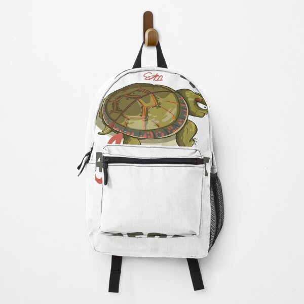 Item preview, EFFORT IS ATTRACTIVE designed and sold by GAADesignz.