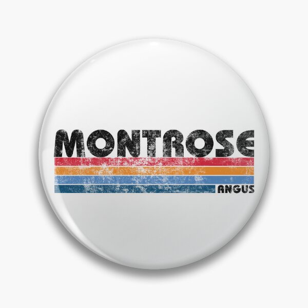 Item preview, Montrose, Angus designed and sold by am designz.