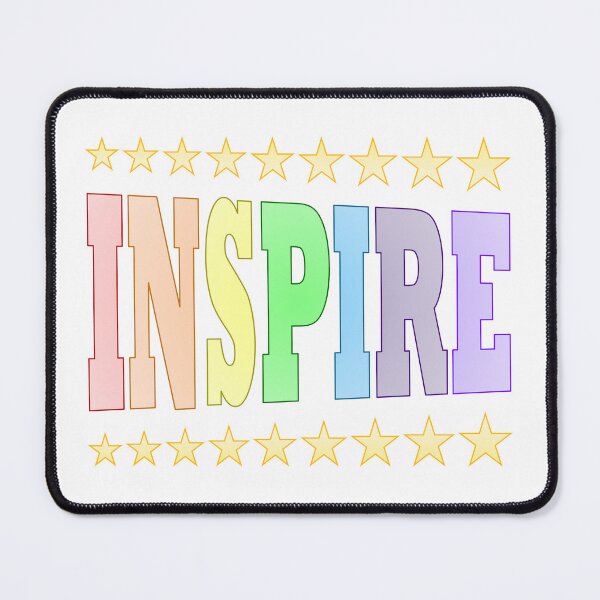 Artikelvorschau, Inspirieren Sie motivierendes Design entworfen und verkauft von jsj17.